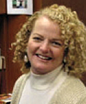 Dr. Deborah Stryker