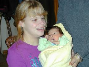 aiden_tara.JPG (11988 bytes)