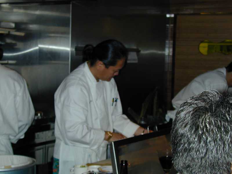 morimoto.JPG (34542 bytes)