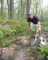 Keith2