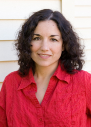 Toni Trumbo Bell