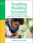 Teaching Budding Scientists