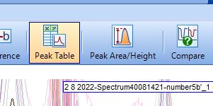 ../../_images/peak_height.jpg