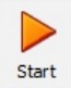 Start button