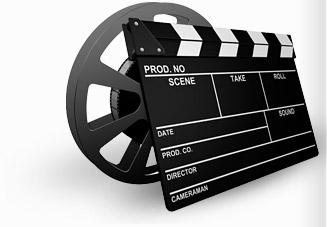 Film Assessment Information